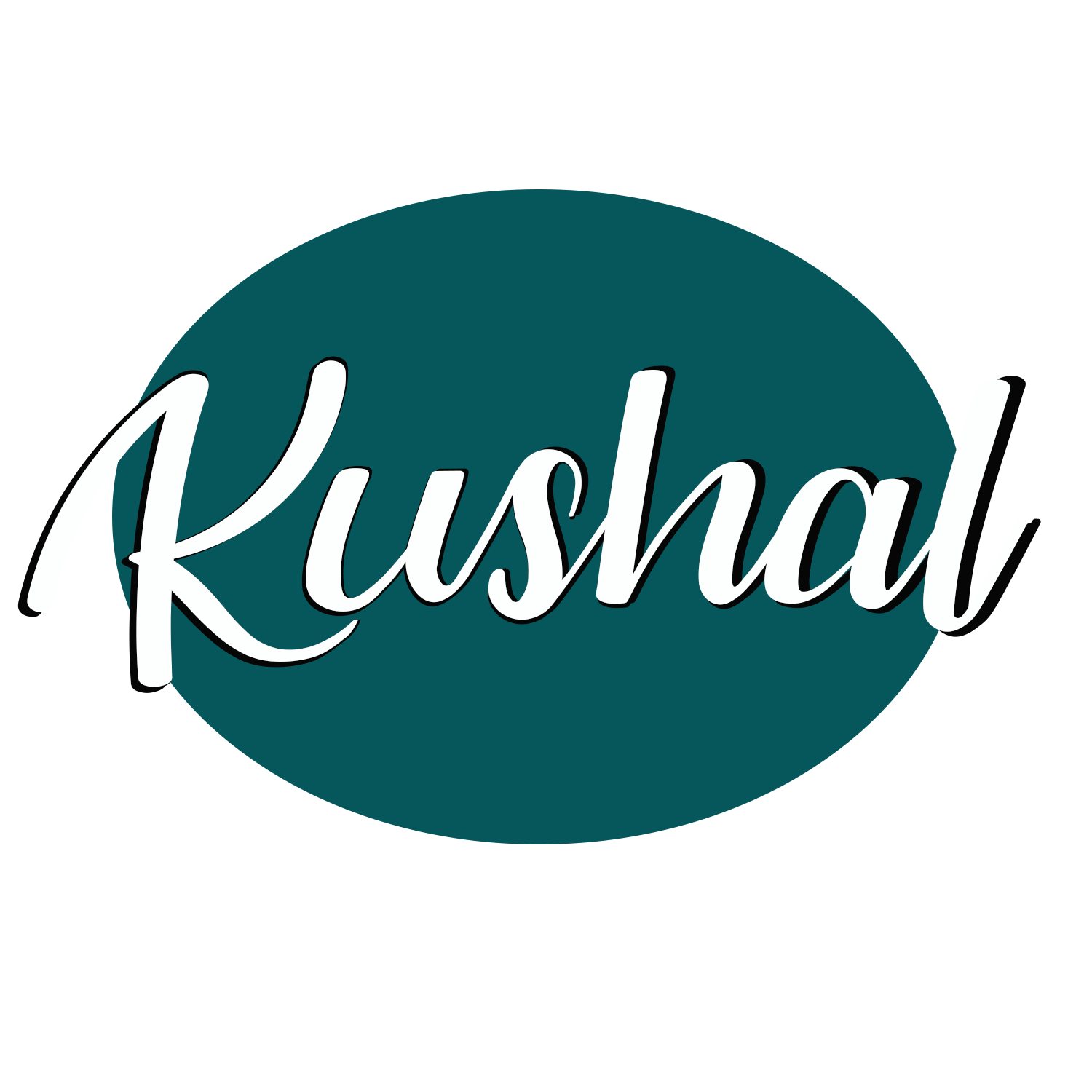 KUSHAL CLASSES - Apps on Google Play